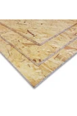 Sumaş Osb, Osb 2 Standardı. 122cm*244cm*11mm - 3