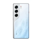 Tecno Camon 40 256 8+8 GB Ram (Tecno Türkiye Garantili) Beyaz 256 GB - 3