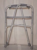 Orthocare Açılır Katlanır Hareketli Walker 8190 - 3