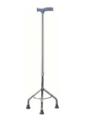 ORTHOCARE 3 AYAKLI DENGE BASTONU R8150 - 1