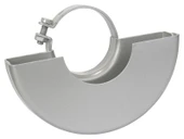 Bosch Taşlama Siperi Kapaklı Vidalı 180mm thumbnail 2