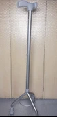 ORTHOCARE 3 AYAKLI DENGE BASTONU R8150 - 2