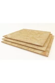 Sumaş Osb Levha 61*244 11 Mm - 3