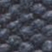 Timberland MYLO BAY LOW LACE UP SNEAKER Erkek Ayakkabı TB0A2NWAEP41 thumbnail 10