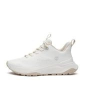 Timberland MOTION ACCESS LOW LACE UP SNEAKER Kadın Aykakabı TB0A29PPEAC1 - 9