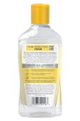 Dickinsons Witch Hazel Pore Perfecting Tonik 237ML - 2