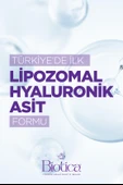 Biotica Microbiotic LipoHydra Serum 30 ml - 4