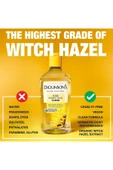 Dickinsons Witch Hazel Pore Perfecting Tonik 237ML - 4