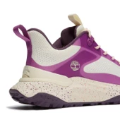 Timberland MOTION ACCESS LOW LACE UP SNEAKER Kadın Ayakkabı TB0A29PPEUR1 - 9