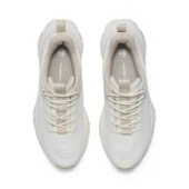 Timberland MOTION ACCESS LOW LACE UP SNEAKER Kadın Aykakabı TB0A29PPEAC1 - 3