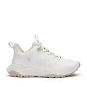 Timberland MOTION ACCESS LOW LACE UP SNEAKER Kadın Aykakabı TB0A29PPEAC1 - 1