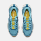 Timberland MOTION ACCESS LOW LACE UP SNEAKER Kadın Ayakkabı TB0A29PPEEZ1 - 3
