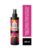 Urban Care Style Guide Sea Salt Sprey 200 ml - 1
