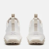 Timberland MOTION ACCESS LOW LACE UP SNEAKER Kadın Aykakabı TB0A29PPEAC1 - 6