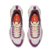 Timberland MOTION ACCESS LOW LACE UP SNEAKER Kadın Ayakkabı TB0A29PPEUR1 - 4