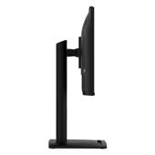 MSI Pro MP242PMG 23.8" 120Hz 1Ms VGA+HDMI+DP+USB HDR FullHD Adaptive-Sync IPS Pivot Vesa Monitör - 5
