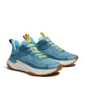 Timberland MOTION ACCESS LOW LACE UP SNEAKER Kadın Ayakkabı TB0A29PPEEZ1 - 5