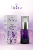 Biotica Microbiotic LipoHydra Serum 30 ml - 2