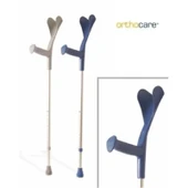 Orthocare Kanedyen Koltuk Değneği  R8130 - 2