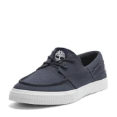 Timberland MYLO BAY LOW LACE UP SNEAKER Erkek Ayakkabı TB0A2NWAEP41 thumbnail 6