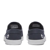 Timberland MYLO BAY LOW LACE UP SNEAKER Erkek Ayakkabı TB0A2NWAEP41 thumbnail 8