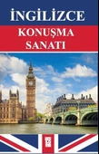 İngilizce Konuşma Sanatı - 1