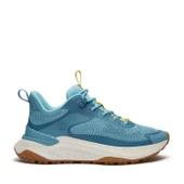 Timberland MOTION ACCESS LOW LACE UP SNEAKER Kadın Ayakkabı TB0A29PPEEZ1 - 1