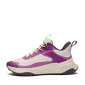 Timberland MOTION ACCESS LOW LACE UP SNEAKER Kadın Ayakkabı TB0A29PPEUR1 - 8