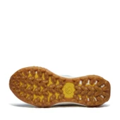 Timberland MOTION ACCESS LOW LACE UP SNEAKER Kadın Ayakkabı TB0A29PPEEZ1 - 4