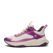 Timberland MOTION ACCESS LOW LACE UP SNEAKER Kadın Ayakkabı TB0A29PPEUR1 - 1