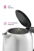 Altus Al 728 I Inox Su Isıtıcı Kettle thumbnail 5