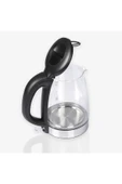 Altus AL 4064 C 2200 W 1.7 lt Cam Kettle thumbnail 4