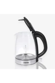 Altus AL 4064 C 2200 W 1.7 lt Cam Kettle thumbnail 5
