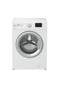 Altus Al 10123 D 10 Kg 1200 Devir Beyaz Çamaşır Makinesi - 2