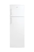 Altus Al 333 B Statik F Enerji Buzdolabı - 1