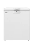 Altus Al 2205 205 Lt Derin Dondurucu - 1