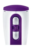 Altus Alsm 770 B Beyaz 425 W Mikser - 3