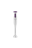 Altus Alsm 739 B Multi Blender Set - 2