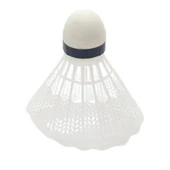 5 li Badminton Topu - 1705015 - 3