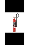 ünal grup  5 KG CO2 YANGIN SÖNDÜRME TÜPÜ - 1