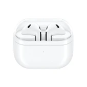 Samsung Galaxy Buds 3 Bluetooth Kulak İçi Kulaklık Beyaz - 5