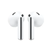 Samsung Galaxy Buds 3 Bluetooth Kulak İçi Kulaklık Beyaz - 1