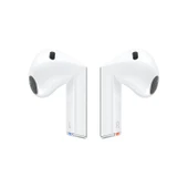 Samsung Galaxy Buds 3 Bluetooth Kulak İçi Kulaklık Beyaz - 3