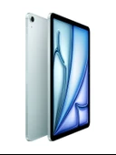 Apple iPad Air MUXT3TU/A Wi-Fi + Cellular 1 TB 11" Tablet Mavi Mavi - 3