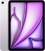 Apple iPad Air MUXV3TU/A Wi-Fi + Cellular 1 TB 11" Tablet Mor Mor - 1