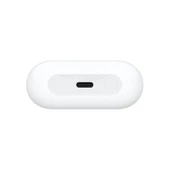Samsung Galaxy Buds 3 Bluetooth Kulak İçi Kulaklık Beyaz - 6