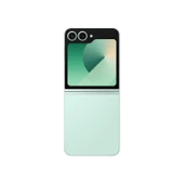 Samsung Galaxy Z Flip 6 256 12 GB Ram (Samsung Türkiye Garantili) Yeşil 256 GB - 6