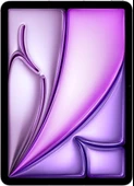 Apple iPad Air MUXV3TU/A Wi-Fi + Cellular 1 TB 11" Tablet Mor Mor - 2