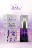 Biotica Microbiotic Brightening Anti-Dark Spot Serum 30 ml - 2