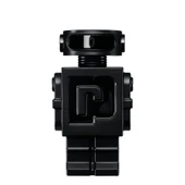 Paco Rabanne Phantom Erkek Parfüm EDP 100 ML - 1